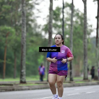 Runner Photo 8517816