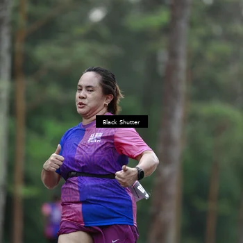 Runner Photo 8517828