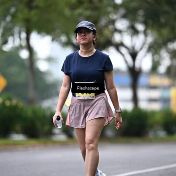 Runner Photo 8517832