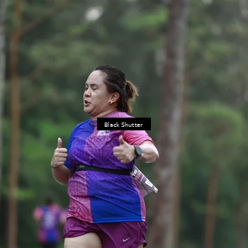 Runner Photo 8517835