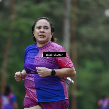 Runner Photo 8517854