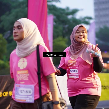 Runner Photo 8517856