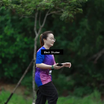 Runner Photo 8517885