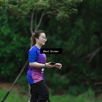 Runner Photo 8517907