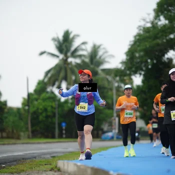 Runner Photo 8517910