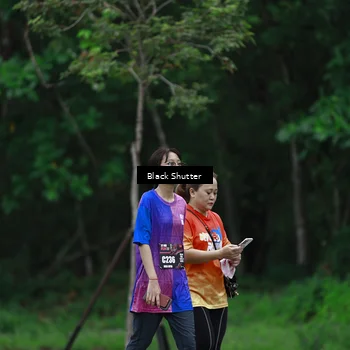 Runner Photo 8517916