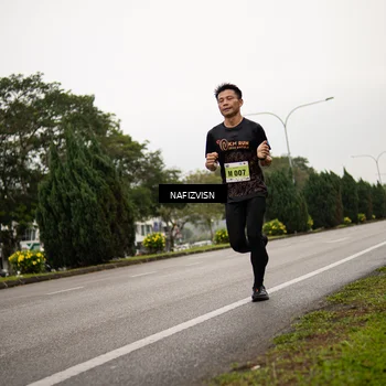 Runner Photo 8517928