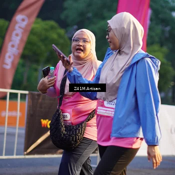 Runner Photo 8517930