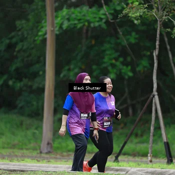 Runner Photo 8517934