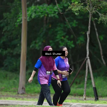 Runner Photo 8517940