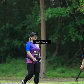 Runner Photo 8517947