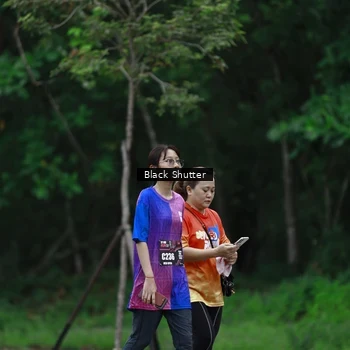 Runner Photo 8517955
