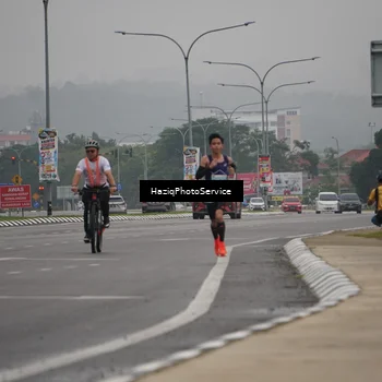 Runner Photo 8517956