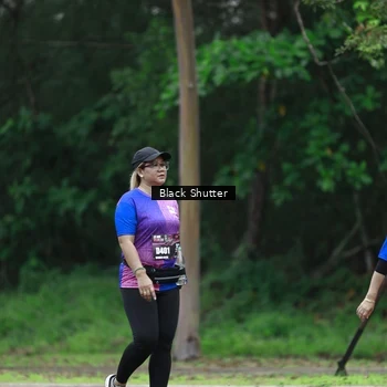 Runner Photo 8517957