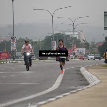 Runner Photo 8517962