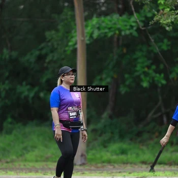 Runner Photo 8517966