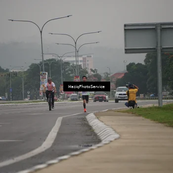 Runner Photo 8517968