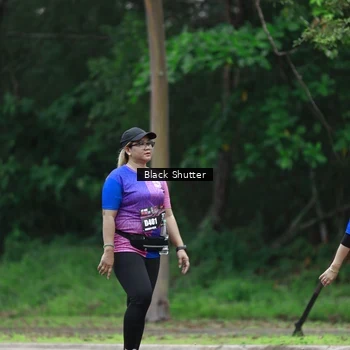 Runner Photo 8517972