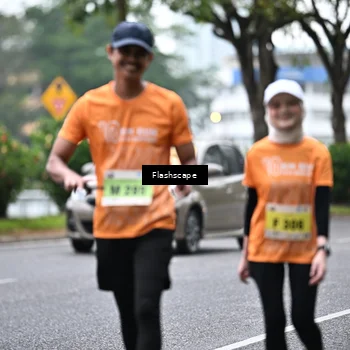 Runner Photo 8517977
