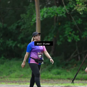 Runner Photo 8517978