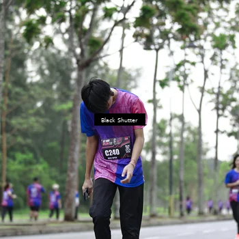 Runner Photo 8517987