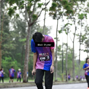 Runner Photo 8517988