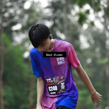 Runner Photo 8518001