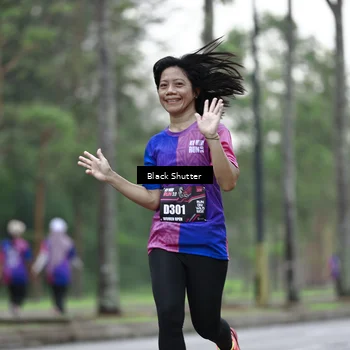 Runner Photo 8518030