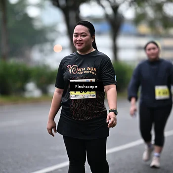 Runner Photo 8518059