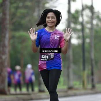Runner Photo 8518065
