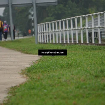 Runner Photo 8518068