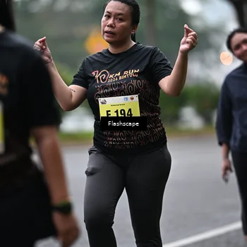 Runner Photo 8518075