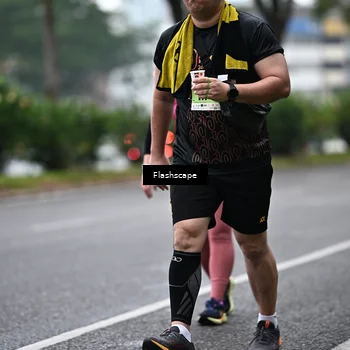 Runner Photo 8518112