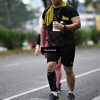 Runner Photo 8518114