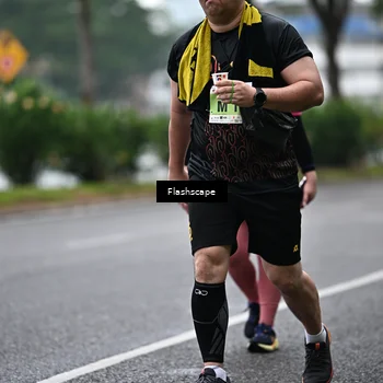 Runner Photo 8518128