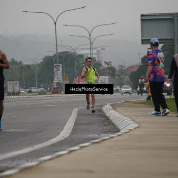 Runner Photo 8518140
