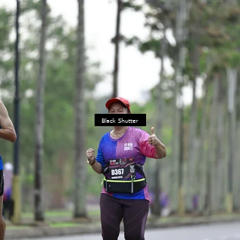 Runner Photo 8518155