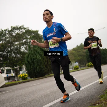 Runner Photo 8518185