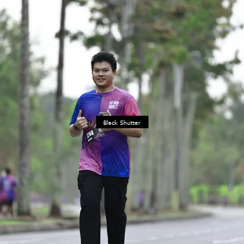 Runner Photo 8518190