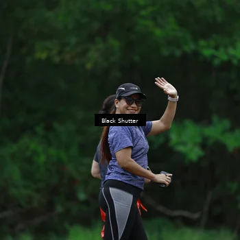 Runner Photo 8518214
