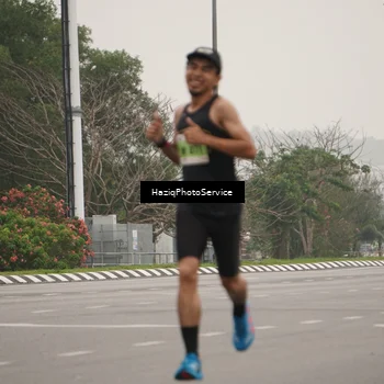 Runner Photo 8518237