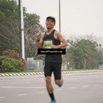Runner Photo 8518242