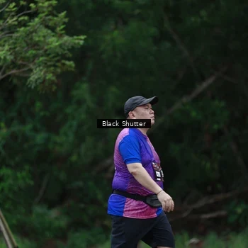 Runner Photo 8518248