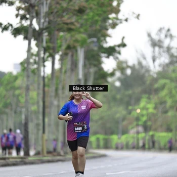 Runner Photo 8518252