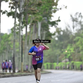 Runner Photo 8518259