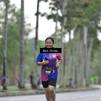Runner Photo 8518311