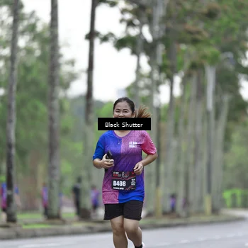 Runner Photo 8518312