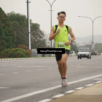 Runner Photo 8518320