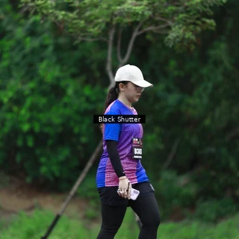Runner Photo 8518325