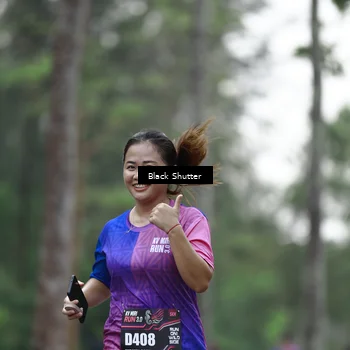 Runner Photo 8518329
